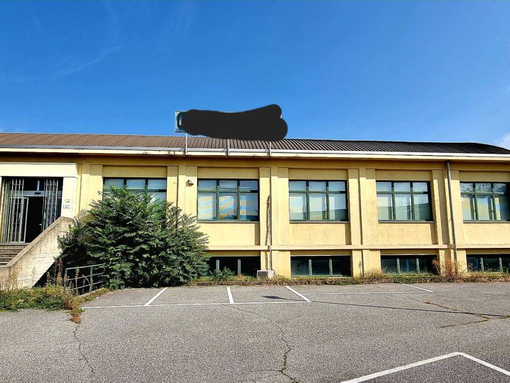 Immobile a Erba in Via Luigi Zappa - Foto 4