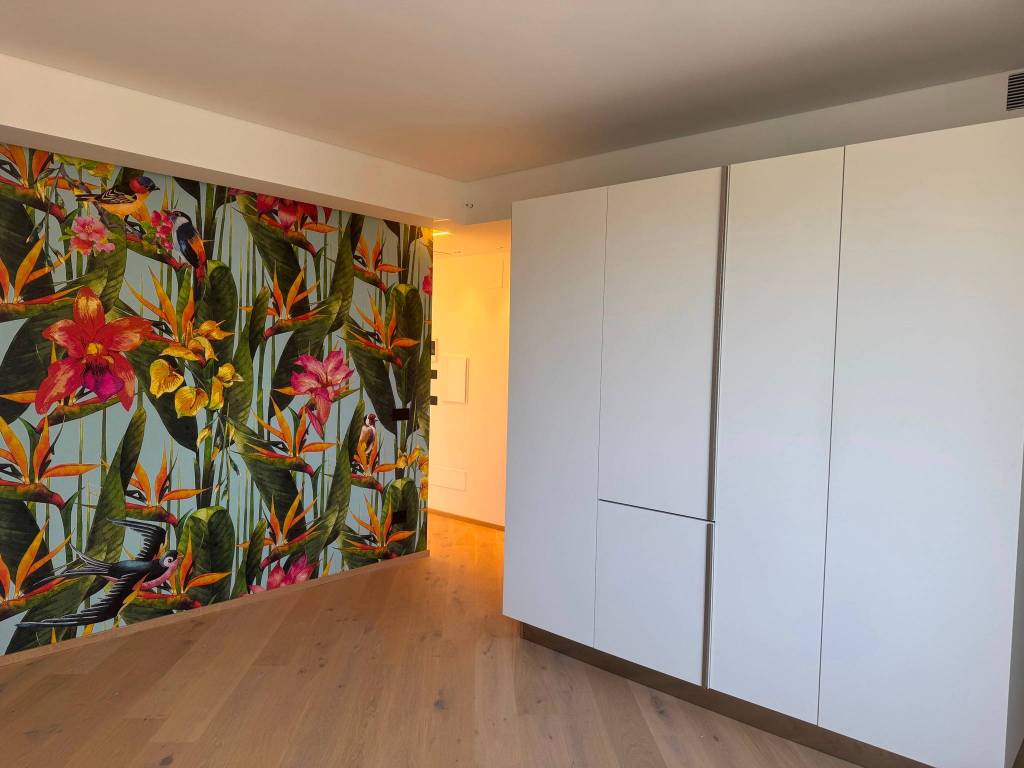 Appartamento a Rapallo in Via Antonio Gramsci, 8 - Foto 2