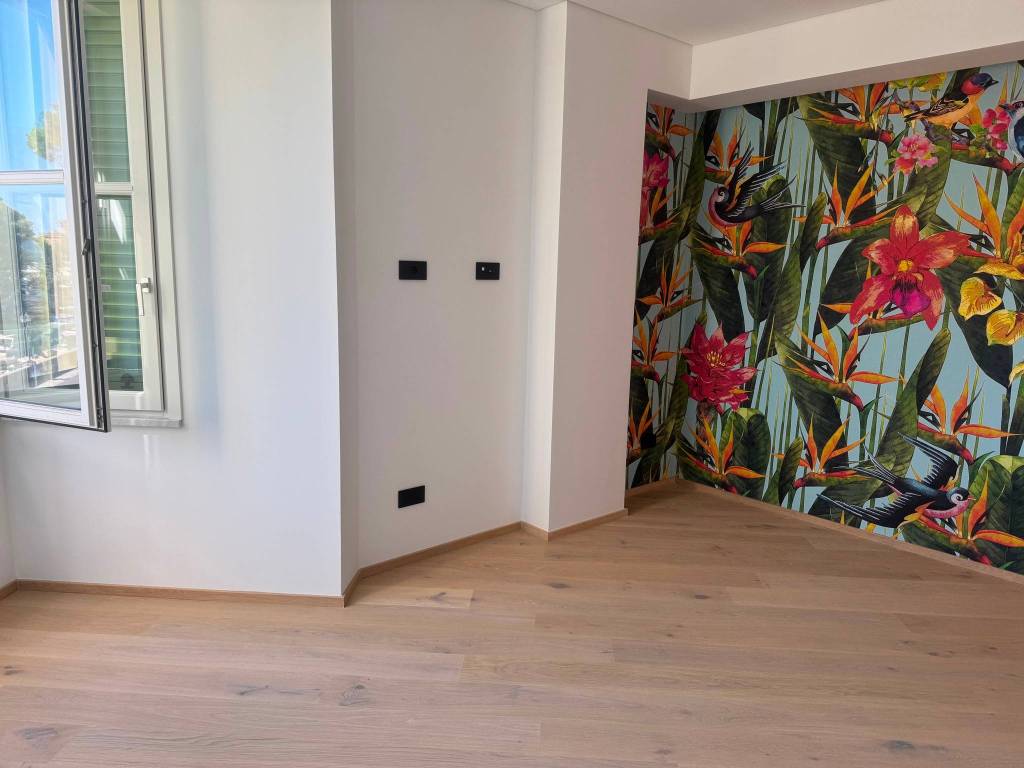 Appartamento a Rapallo in Via Antonio Gramsci, 8 - Foto 3