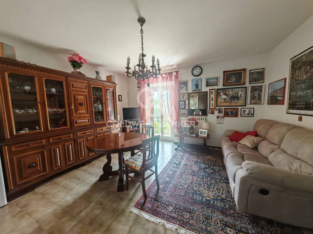 Casa indipendente a Cascia in Località Cascine Opagna - Foto 3