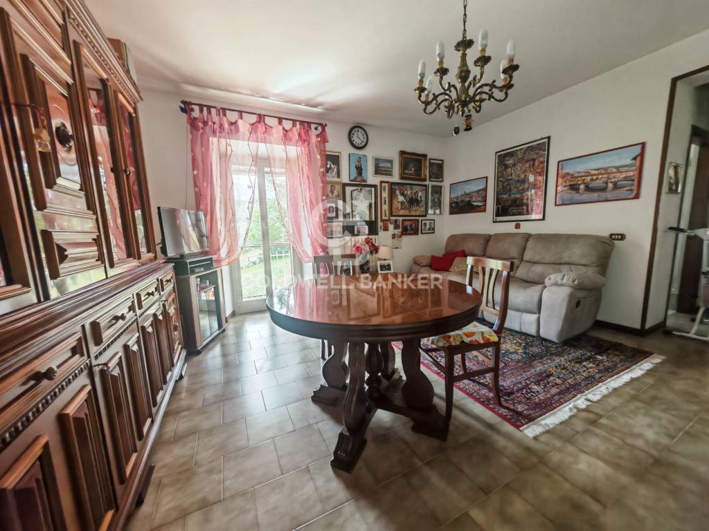 Casa indipendente a Cascia in Località Cascine Opagna - Foto 4