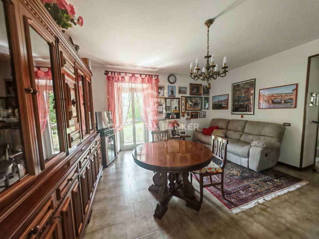 Casa indipendente a Cascia in Località Cascine Opagna - Foto 5