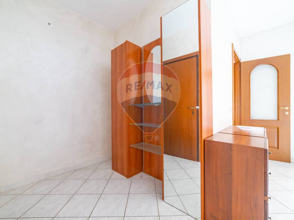 Appartamento a Aprilia in Via Augusto, 42 - Foto 3
