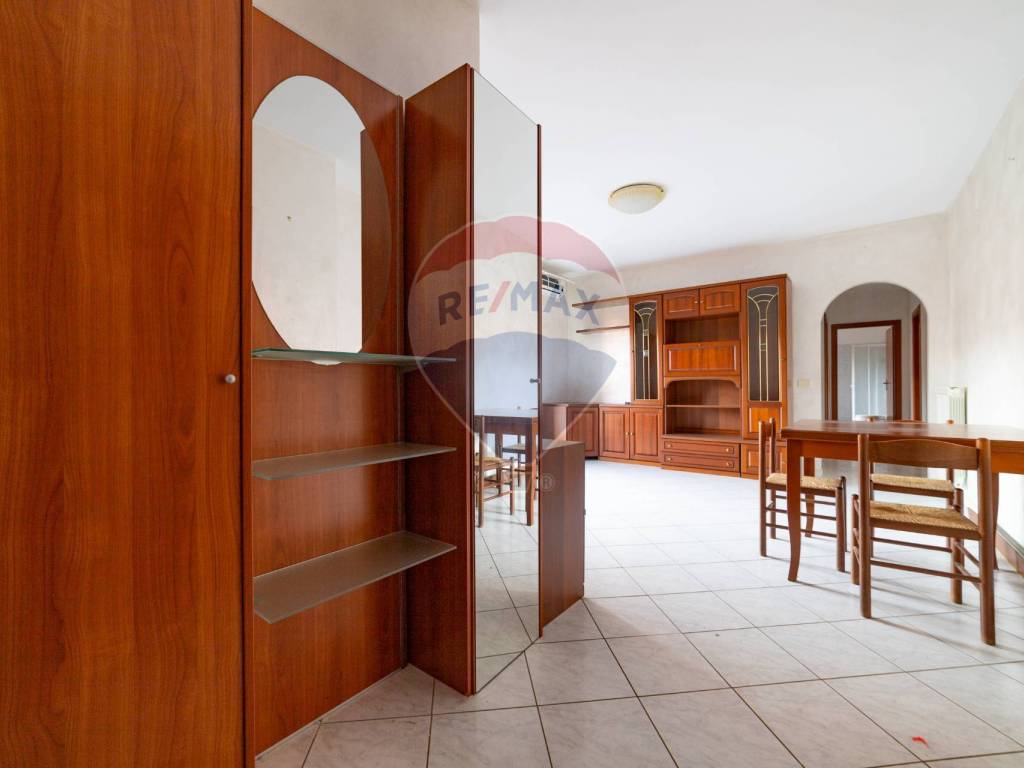 Appartamento a Aprilia in Via Augusto, 42 - Foto 4