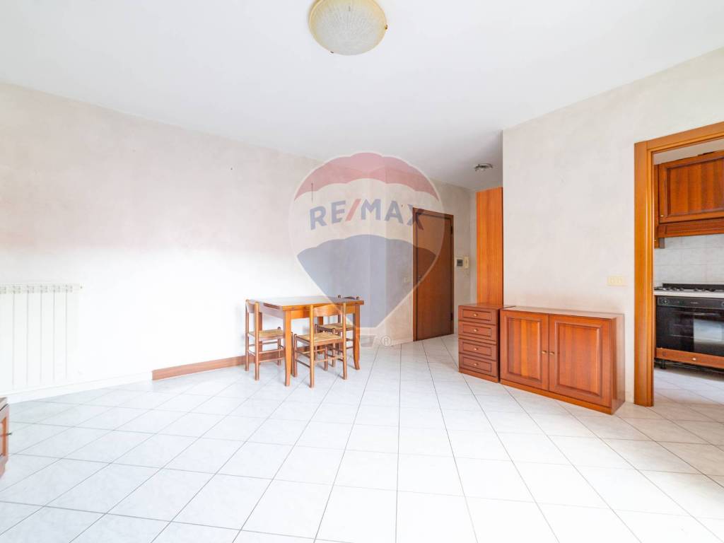 Appartamento a Aprilia in Via Augusto, 42 - Foto 5