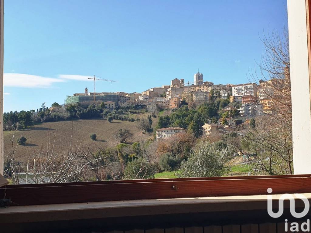 Rustico / casale a Filottrano in Via Concia, 3 - Foto 3