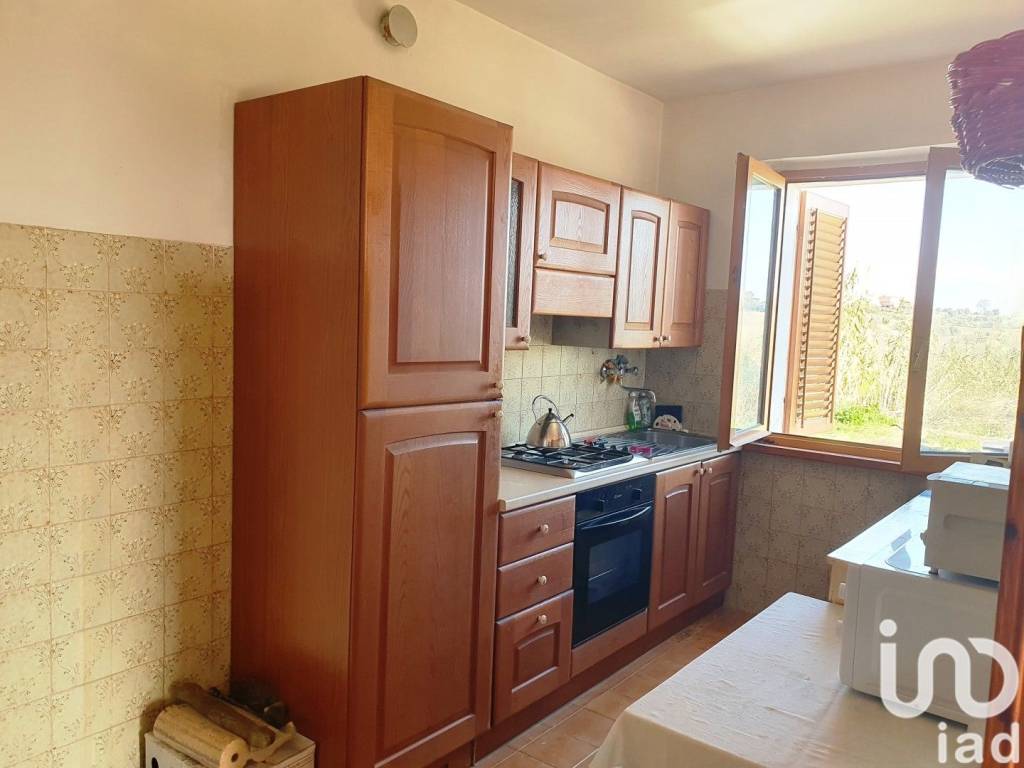 Rustico / casale a Filottrano in Via Concia, 3 - Foto 4