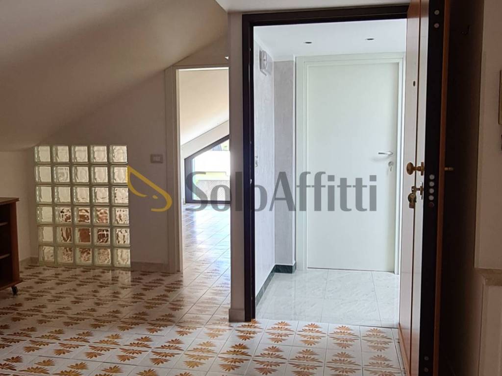 Appartamento a Montesilvano in Via Taro - Foto 4