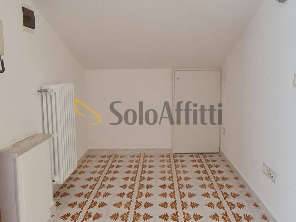Appartamento a Montesilvano in Via Taro - Foto 5