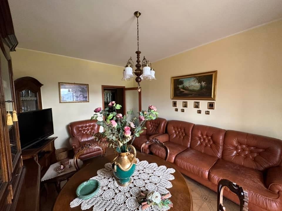 Appartamento a Genga in Via Filippo Corridoni - Foto 2