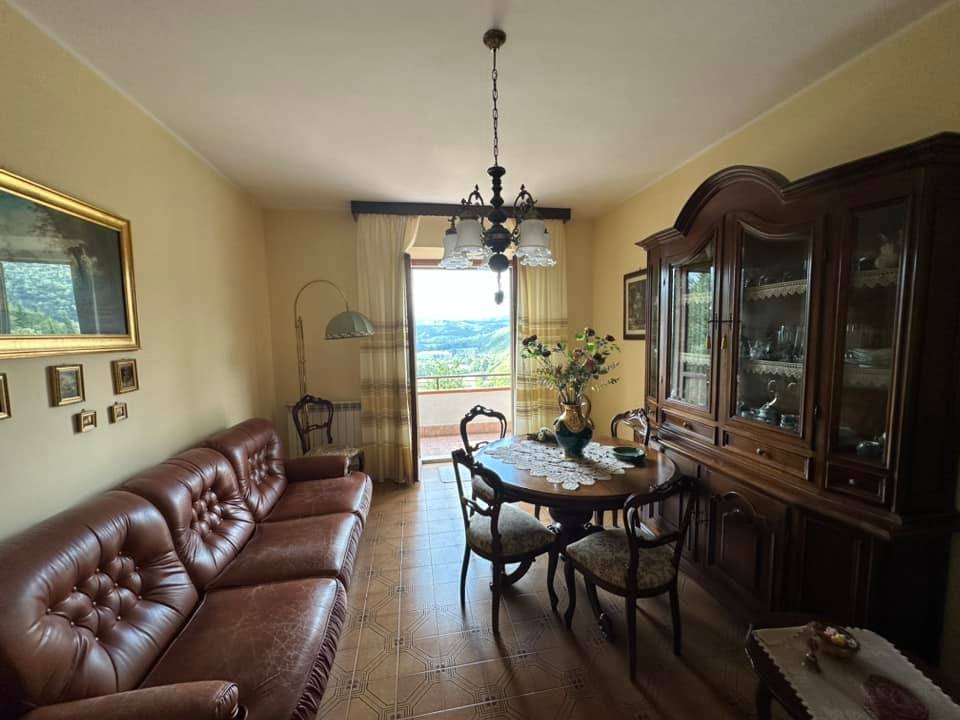 Appartamento a Genga in Via Filippo Corridoni - Foto 3