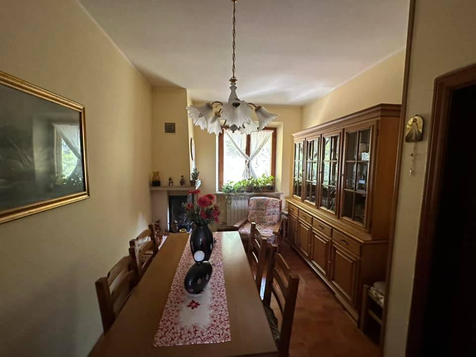 Appartamento a Genga in Via Filippo Corridoni - Foto 4