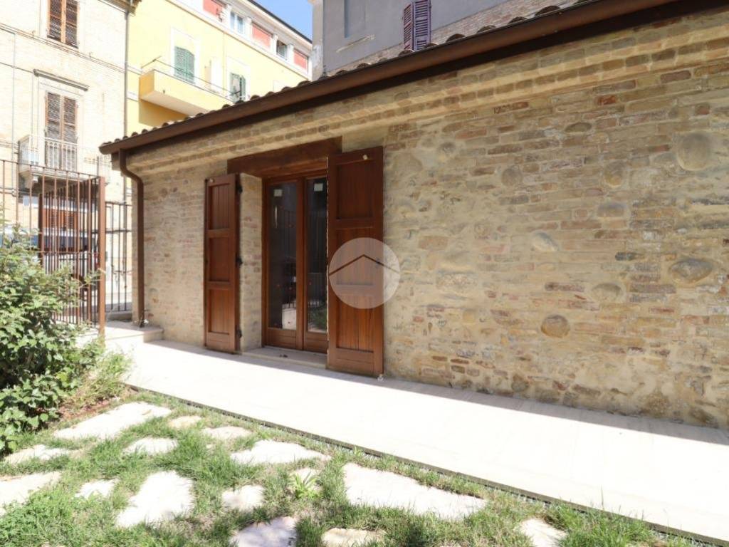 Villa a San benedetto del tronto in Via Degli Orti, 1 - Foto 2