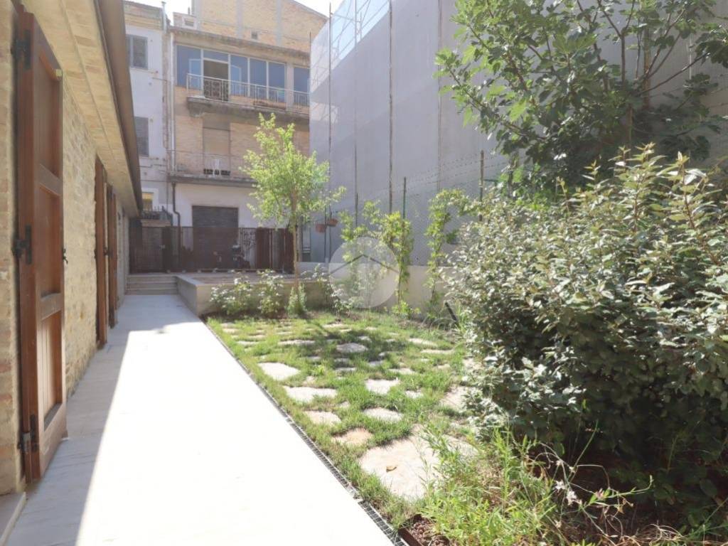 Villa a San benedetto del tronto in Via Degli Orti, 1 - Foto 4
