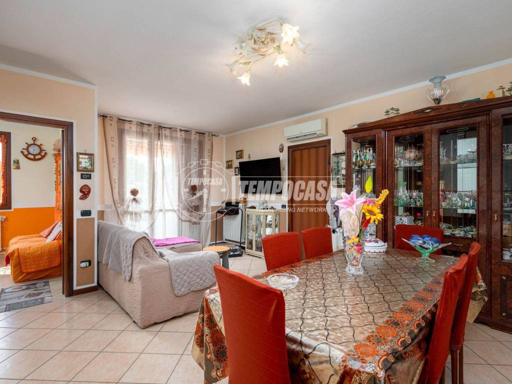 Appartamento a Castellarano in Via Niccolò Copernico 4 - Foto 2