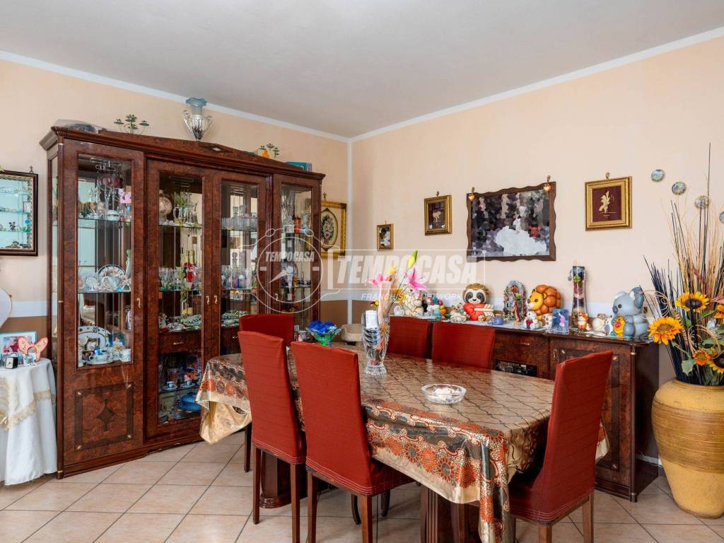 Appartamento a Castellarano in Via Niccolò Copernico 4 - Foto 3
