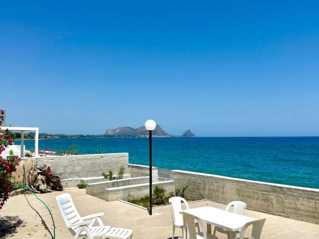 Villa a Altavilla milicia in Via Passi 7 - Foto 4
