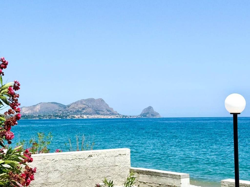 Villa a Altavilla milicia in Via Passi 7 - Foto 5