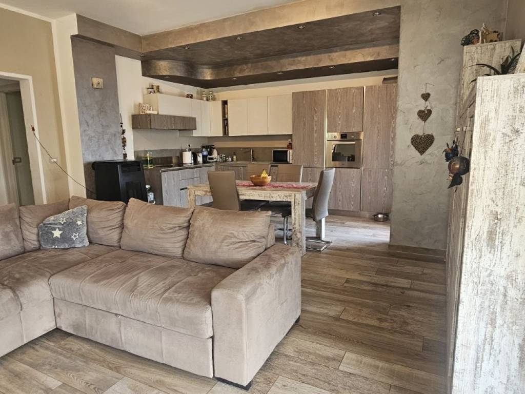Villa a Negrar di valpolicella - Foto 2