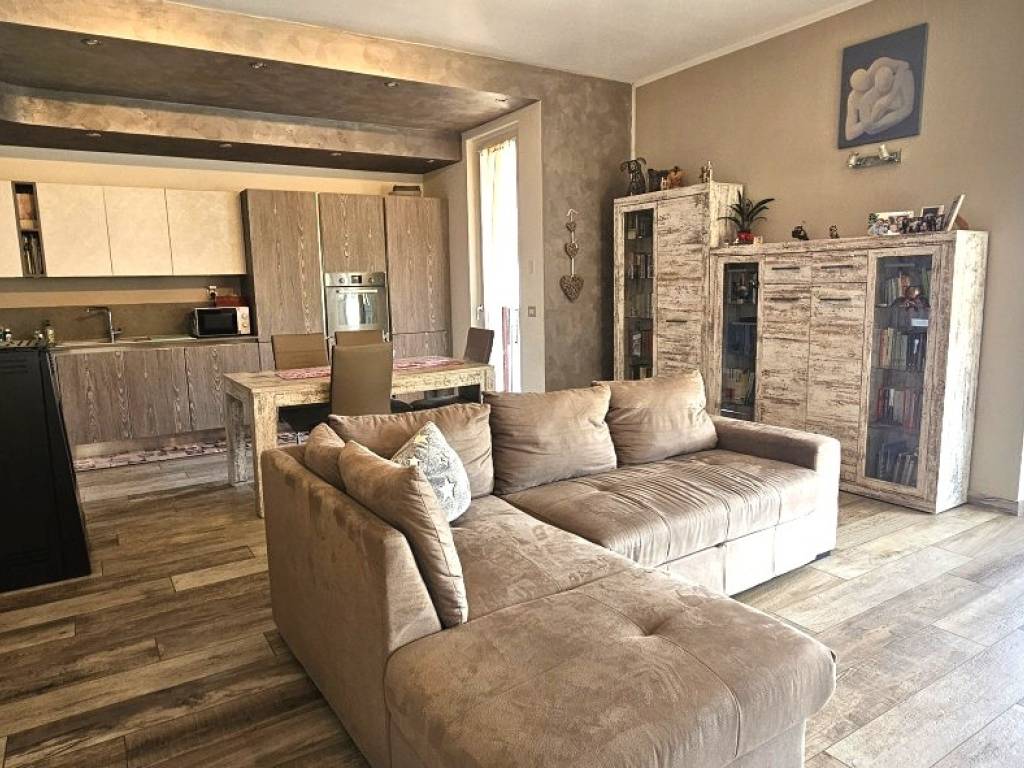 Villa a Negrar di valpolicella - Foto 3