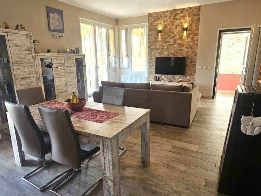 Villa a Negrar di valpolicella - Foto 4