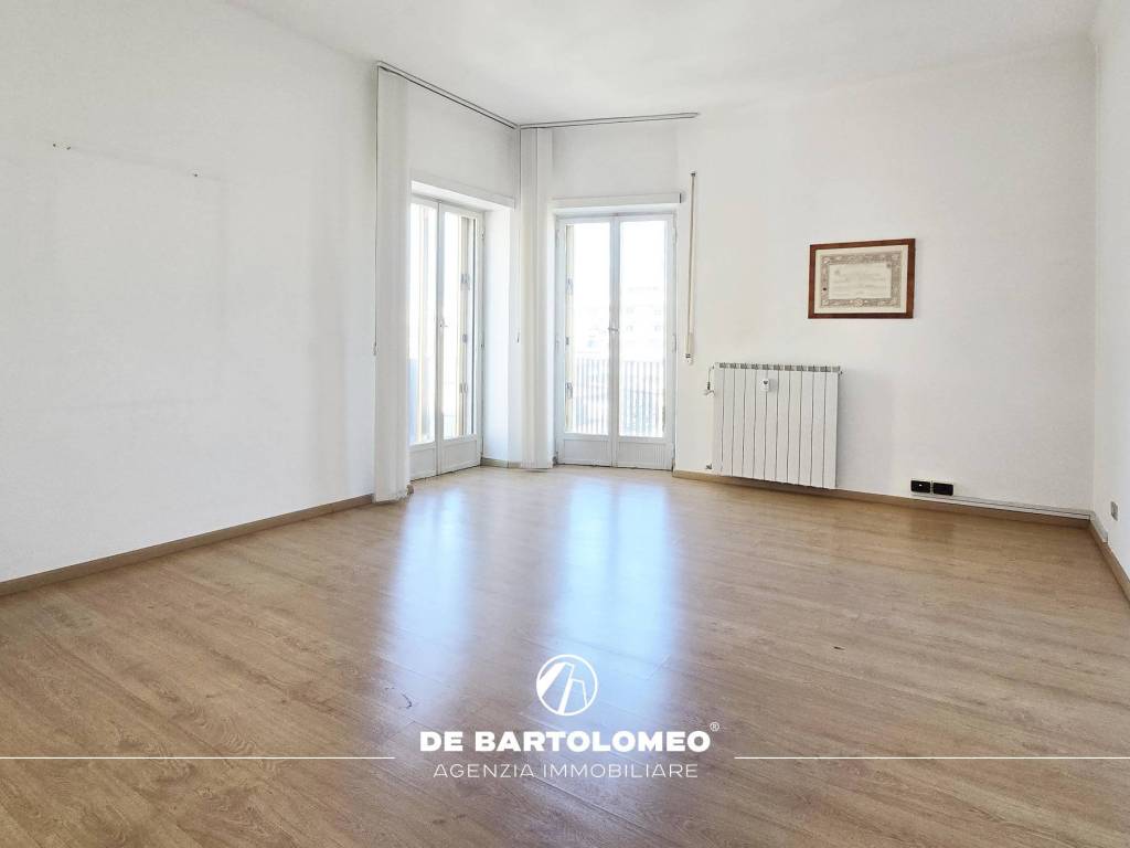 Appartamento a Taranto in Via Lazio - Foto 4