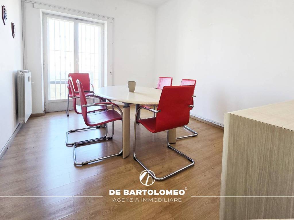 Appartamento a Taranto in Via Lazio - Foto 5
