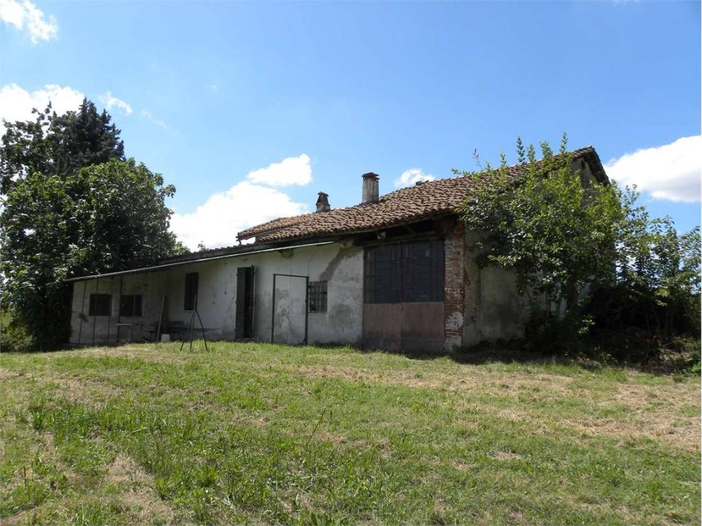 Rustico / casale a Fossano - Foto 2