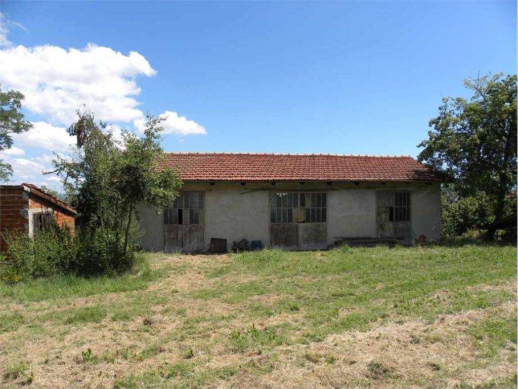 Rustico / casale a Fossano - Foto 3