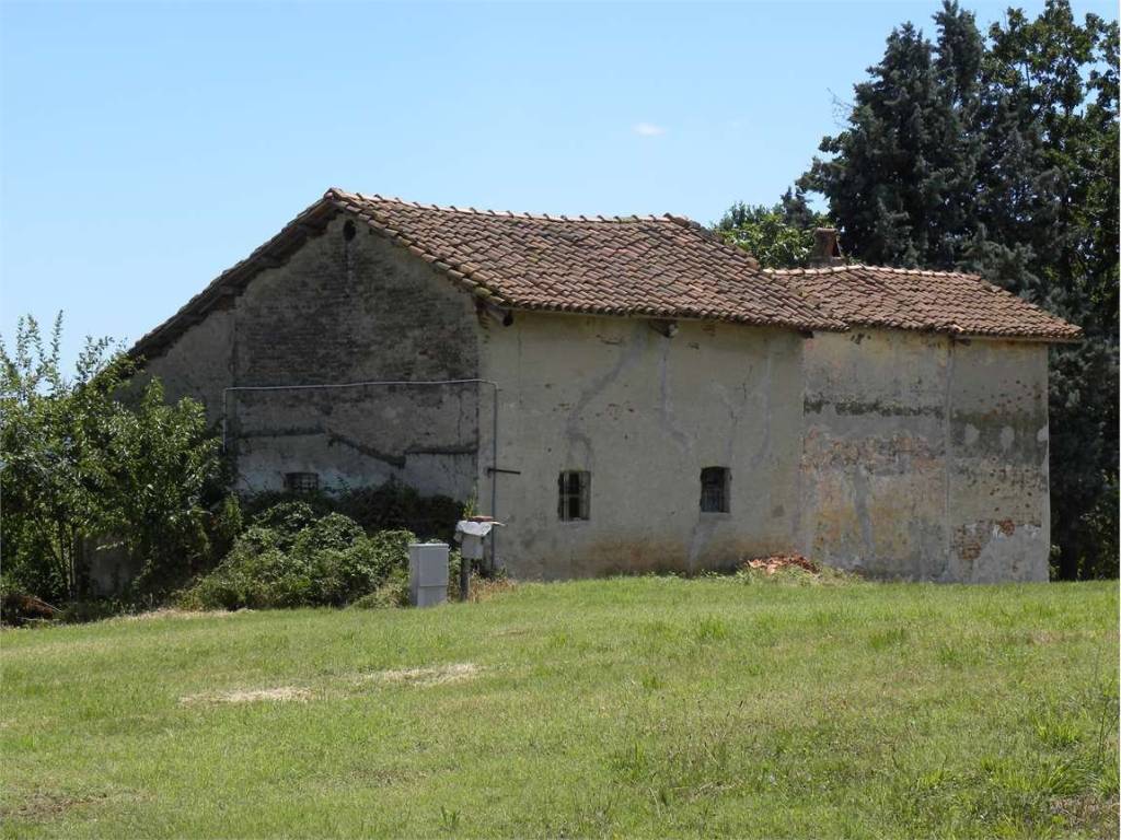 Rustico / casale a Fossano - Foto 4