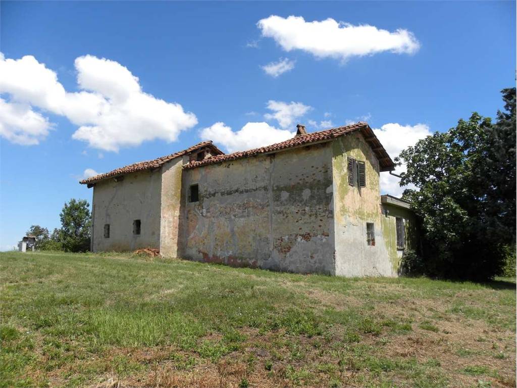 Rustico / casale a Fossano - Foto 5