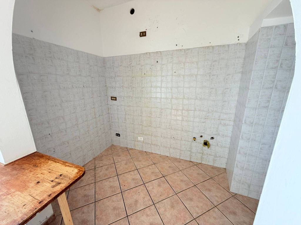 Appartamento a Imperia in Via Ruvin - Foto 3