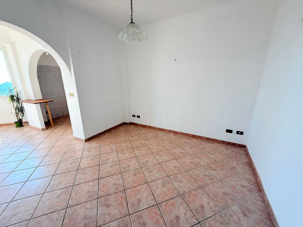 Appartamento a Imperia in Via Ruvin - Foto 4