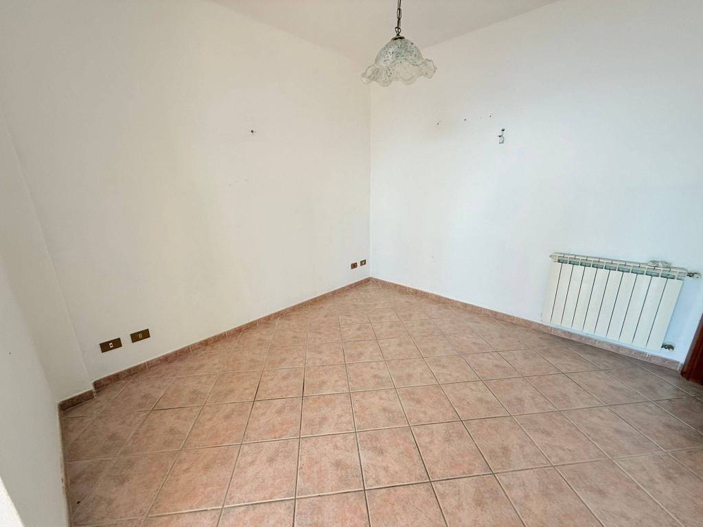 Appartamento a Imperia in Via Ruvin - Foto 5