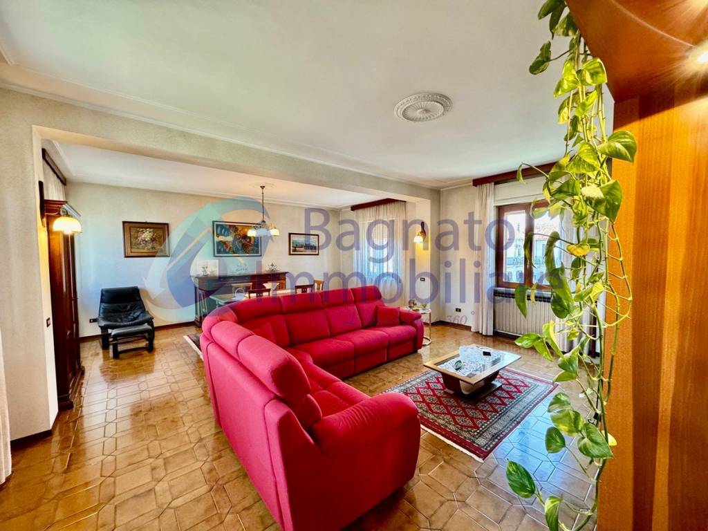 Casa indipendente a Caltignaga in Via Bellinzago, 6 - Foto 4