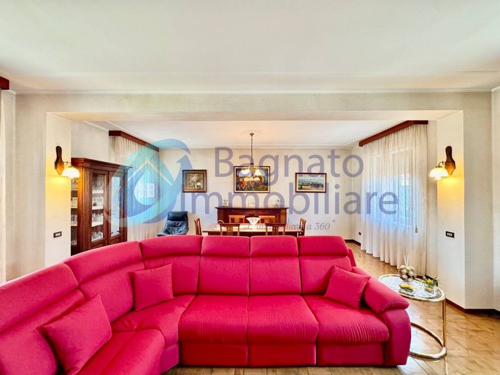 Casa indipendente a Caltignaga in Via Bellinzago, 6 - Foto 5