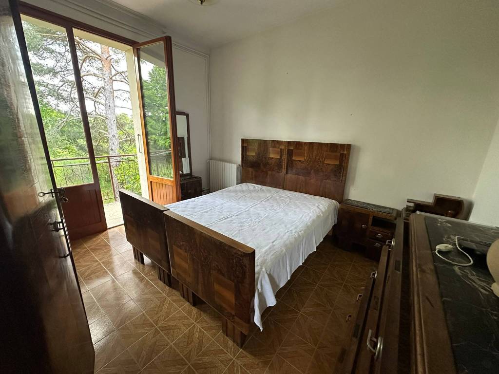 Casa indipendente a Castel d'aiano - Foto 5