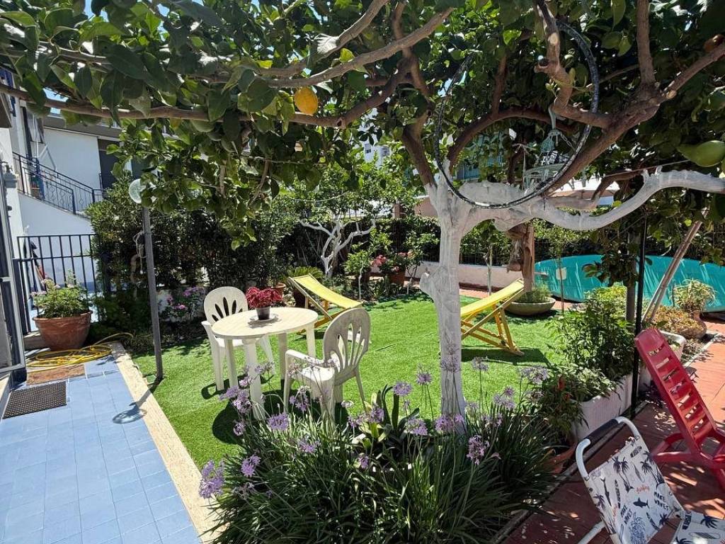 Appartamento a Agropoli in Viale John Fitzgerald Kennedy - Foto 2