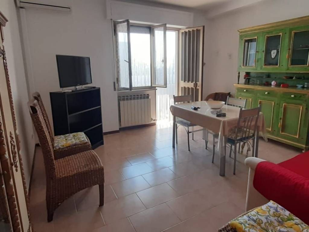 Appartamento a Vasto in Via Cona a Mare - Foto 4