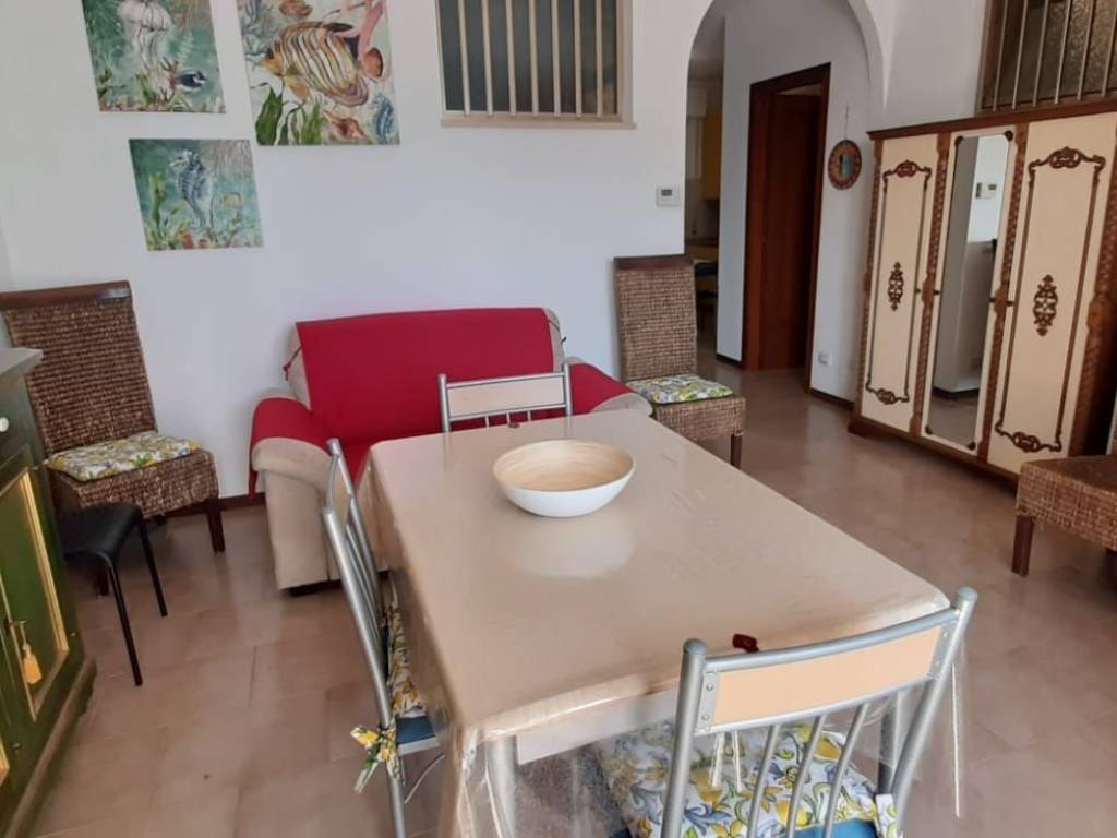 Appartamento a Vasto in Via Cona a Mare - Foto 5