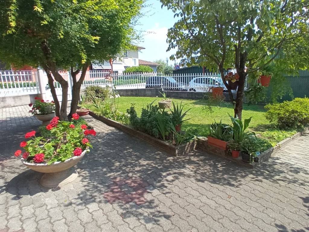 Casa indipendente a Gattico-veruno in Via Borghetto, 10 - Foto 5