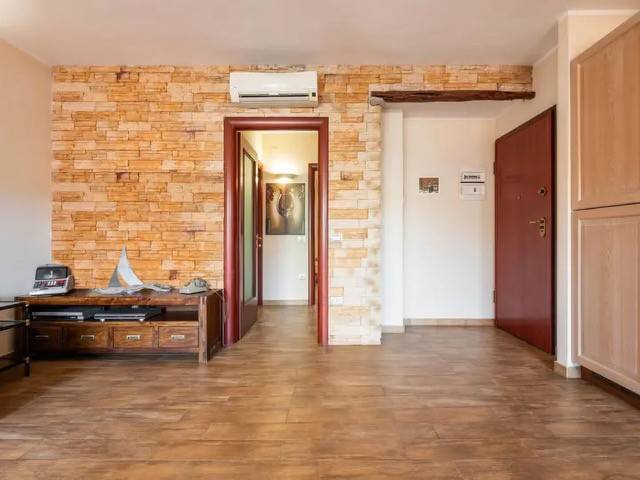Appartamento a Villasimius in Via Leonardo da Vinci - Foto 3