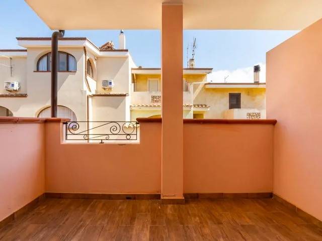 Appartamento a Villasimius in Via Leonardo da Vinci - Foto 5