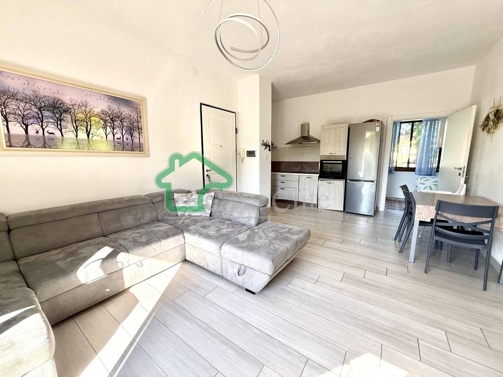 Appartamento a Crema in Via Angelo Bacchetta - Foto 3
