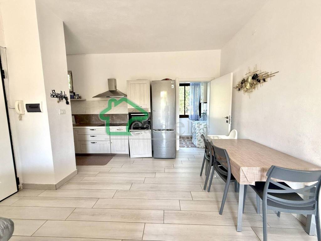 Appartamento a Crema in Via Angelo Bacchetta - Foto 5