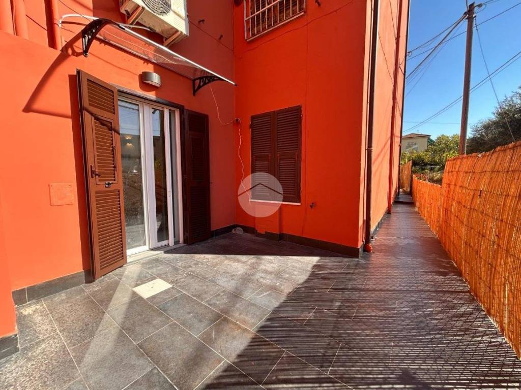 Appartamento a La spezia in Via Sarzana, 1014 - Foto 5