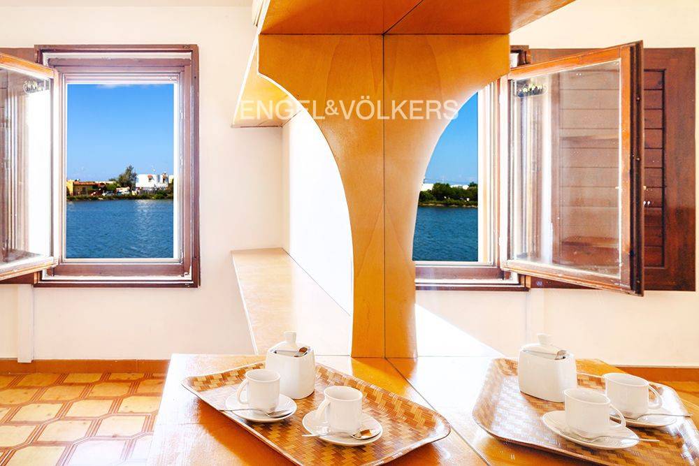 Casa indipendente a Porto cesareo in Via dei Bacini - Foto 5