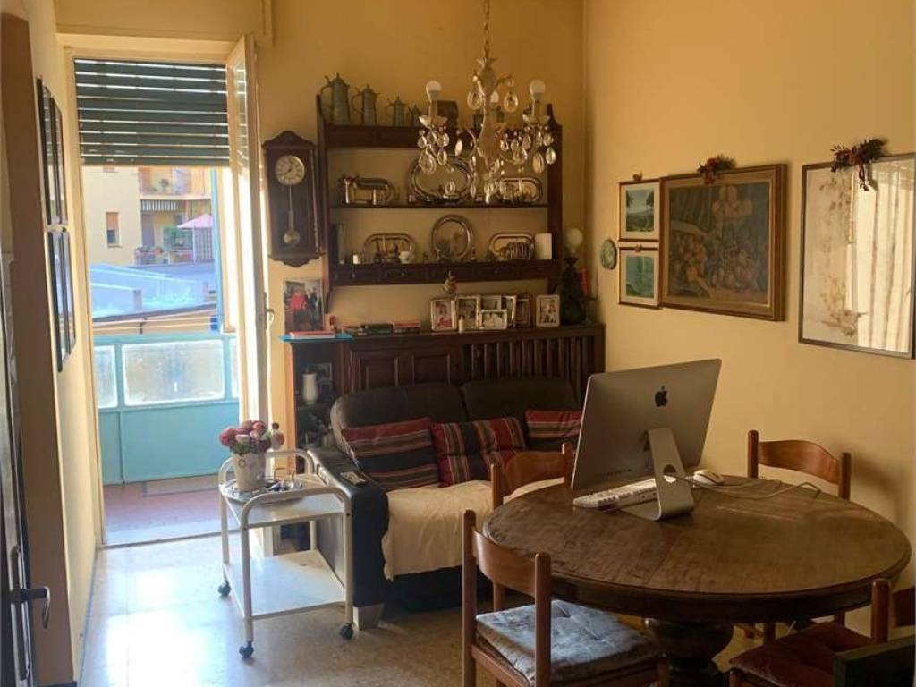 Appartamento a Fossano - Foto 2