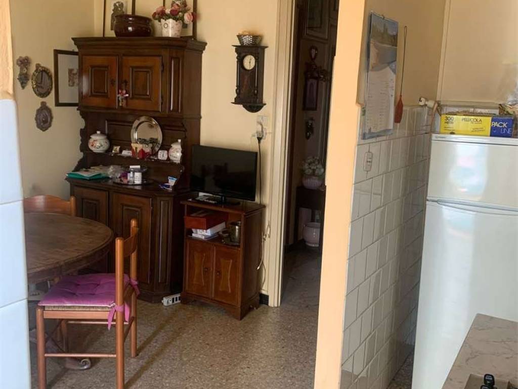 Appartamento a Fossano - Foto 3