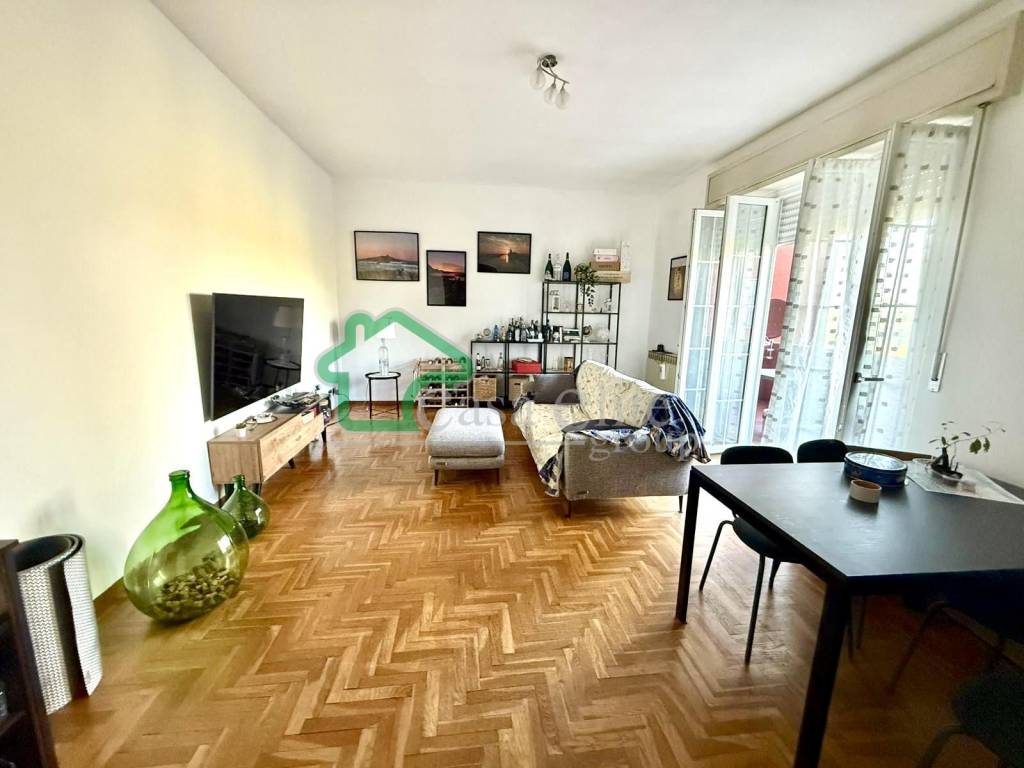 Appartamento a Crema in Via Viviani - Foto 2